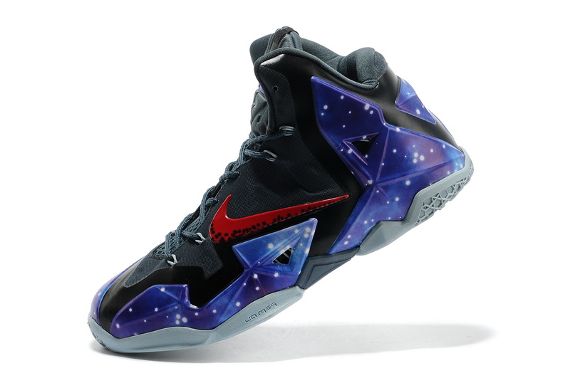 LEBRON 11 PS ELITE-40-46[Ref. 07] - Cliquez sur l'image pour la fermer